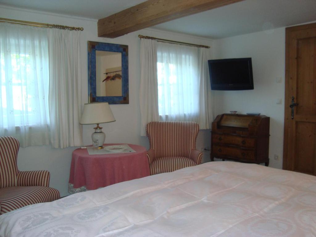 Weberhaus - Adults Only Apartment Kitzbühel Cameră foto