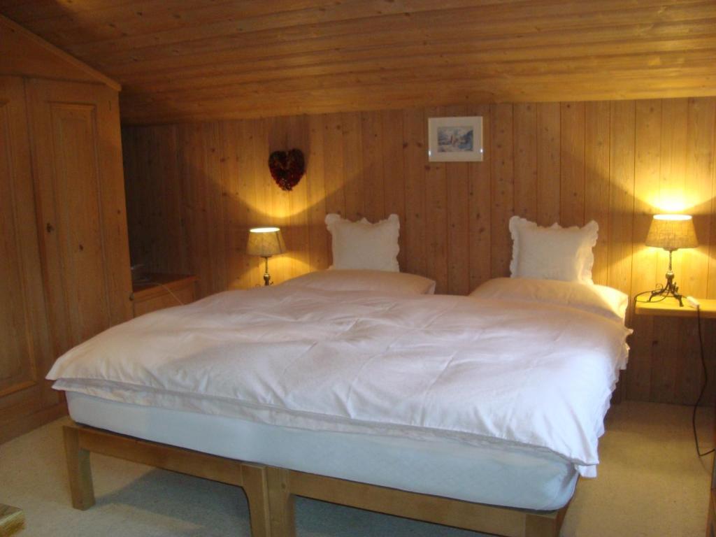 Weberhaus - Adults Only Apartment Kitzbühel Cameră foto